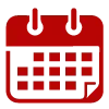 📅