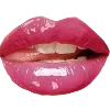 👄