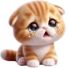 😭