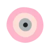 👀