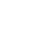 ⭐