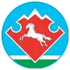 🐎