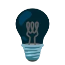 💡
