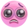 🥺