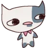 😧