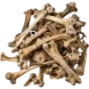 🫥