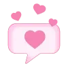 💌