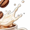 ☕️