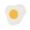 🍳