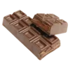 🍫