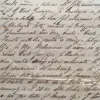 📜