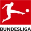 🇩🇪