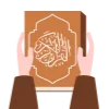 📖