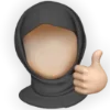 👍