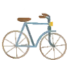 🚲