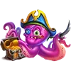 🐙