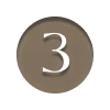 3️⃣