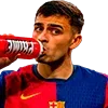 🇪🇸