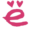 💓