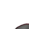 👁️‍🗨️