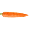 🥕