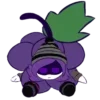 🍇