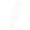 ❕