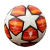 ⚽️