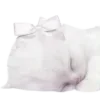 😴