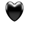 🖤