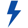 ⚡