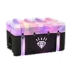 💎