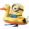 😁