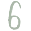 6️⃣