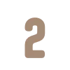 〽️