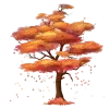 🍂