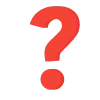 ❓