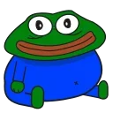 🙂