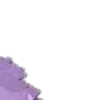 😀