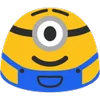 🙂