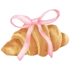 🥐