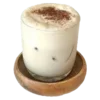 ☕️