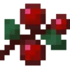 🍒