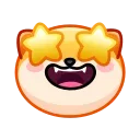 🤩