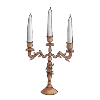🕯