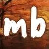 🍂