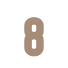 〽️