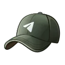 🧢