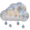 🌧️