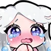 😢